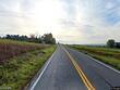 1750 mcguire school road, delanson,  NY 12053