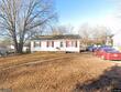  oxford,  NC 27565