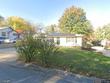 3750 n olive st, kansas city,  MO 64116