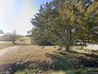 1960 brogden rd, smithfield,  NC 27577