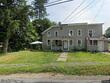  mc graw,  NY 13101