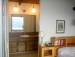  orcas island,  WA 98245
