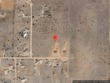 43 los chavez rd, edgewood,  NM 87015