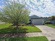 2715 woodsdale dr, middleburg,  FL 32068