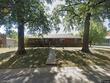 801 se 14th st, oak grove,  MO 64075