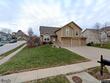 1016 nw 112th ter, kansas city,  MO 64155