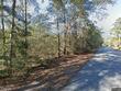 565 hidden lake retreat, walterboro,  SC 29488
