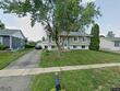 3700 fir tree dr ne, cedar rapids,  IA 52402