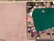 lot 11 lake st, seneca,  IL 61360