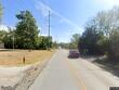 29203 se county road aa, blue springs,  MO 64014