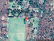 796 camp rd, tionesta,  PA 16353