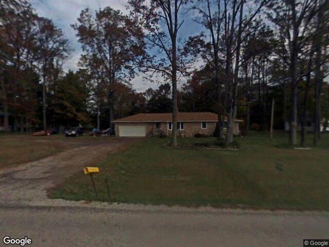7191 spencer lake rd, medina,  OH 44256