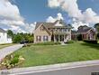 2639 bowden dr, creedmoor,  NC 27522