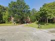  blythewood,  SC 29016