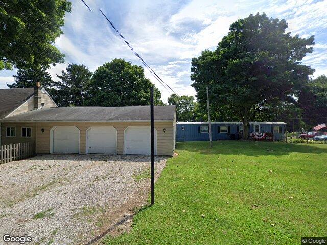 971 township road 823, ashland,  OH 44848