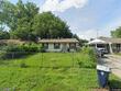 5622 e 39th st, kansas city,  MO 64128