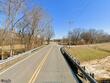 193 old military rd n, summertown,  TN 38483