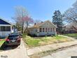 4739 mercier st, kansas city,  MO 64112