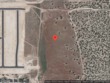 115 n strathmore ln, cedar city,  UT 84720