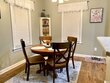 413 crystal creek dr, clayton,  NC 27520
