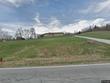 5350 ne 96th st, kansas city,  MO 64156