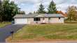 1950 kowalski rd, kronenwetter,  WI 54455