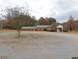 4 hohenlinden rd, mantee,  MS 39751