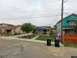 1428 bryan st, eagle pass,  TX 78852