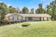4103 timber wood rd, maryville,  TN 37801