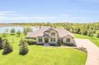 1319 cross creek rd, mahomet,  IL 61853