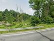 801 vt route 100, south duxbury,  VT 05660