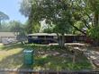 545 gardenia ave, orange,  TX 77630