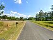 00 johnsville road, smoaks,  SC 29481