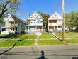1503 rugby rd, schenectady,  NY 12308