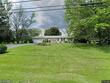 9185 old route 22, bethel,  PA 19507