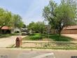 503 lindenwood dr, laredo,  TX 78045