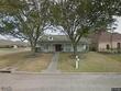 3116 pebble beach ln, orange,  TX 77630