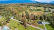 union road, sedro woolley,  WA 98284
