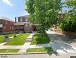 3517 ailsa ave, baltimore,  MD 21214