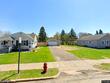 1905 spring st, schofield,  WI 54476