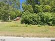 20118 e truman rd, independence,  MO 64056