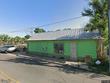  laredo,  TX 78040