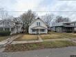 926 s washington st, independence,  MO 64050