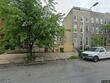 232 s stricker st, baltimore,  MD 21223