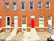 808 n streeper st, baltimore,  MD 21205