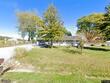 36300 e bynum spur rd, lone jack,  MO 64070