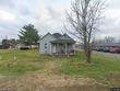 3002 s 11th st, ironton,  OH 45638