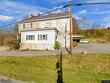 6633 lincoln hwy, harrisonville,  PA 16623