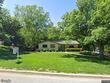 6313 robin hood dr, shawnee,  KS 66203