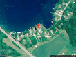 29418 cedar cove ct, marcellus,  MI 49067